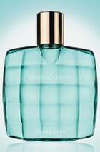    Estee Lauder - Emerald Dream