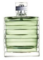 Vetiver Extreme  Guerlain