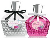  : Avon and Cynthia Rowley: Flower and Petal