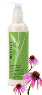 Botanics  