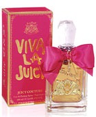    Viva La Juicy  Juicy Couture