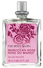    The Body Shop