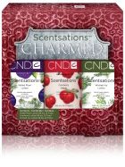   Scentsations Charmed Trio   CND