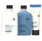 Baxter of California Skincare For Man