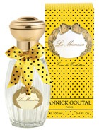   Annick Goutal