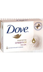 - DOVE