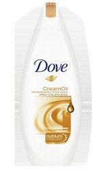 - DOVE