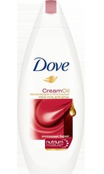 - DOVE