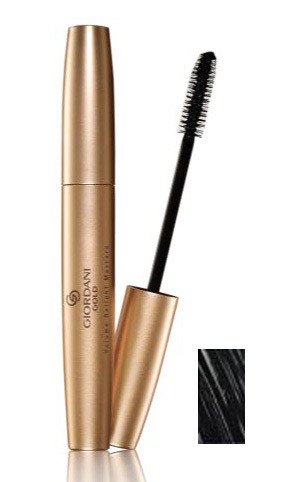 Oriflame /  Giordani Gold VIP Volume Mascara