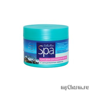 " " / -    c    SPA Collection