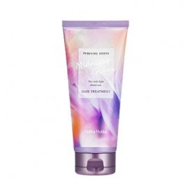 Holika Holika /    Perfume Dress Midnight Glam Hair Treatment