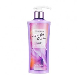 Holika Holika /    Perfume Dress Midnight Glam Body Lotion