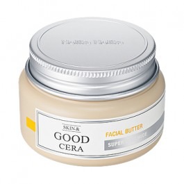 Holika Holika /    Skin and Good Cera Facial Butter