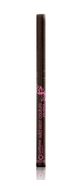 Oriflame / -   Beauty Wild West Couture Eye Pencil -