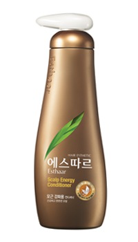 Esthaar /  Scalp Energy Conditioner