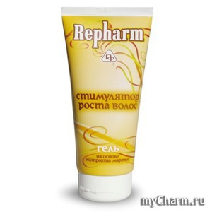 Repharm / -   ""