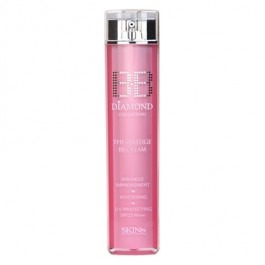 SKIN79 /   Diamond The Prestige BB Cream SPF25/PA++