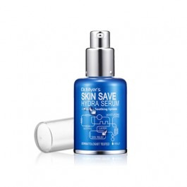 Dr. Myer's /    Skin Save Hydra Serum