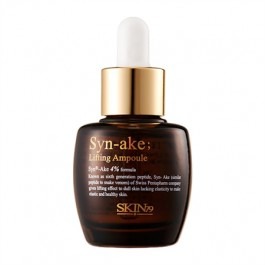 SKIN79 /  Syn-Ake Lifting Ampoule