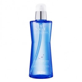 SKIN79 /    SUE Hydrating Water