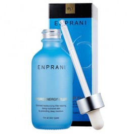 Enprani /  Hydro Energy Filler