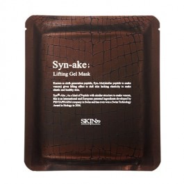 SKIN79 /    Syn-Ake Lifting Gel Mask