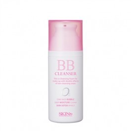 SKIN79 /     BB Cleanser