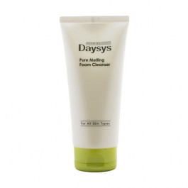 Enprani /   Daysys Pure Melting Foam Cleanser