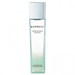 Enprani /    Pore Sensor Skin Toner