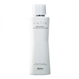 SKIN79 /    White Reviving Skin Radiance Softner