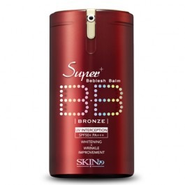 SKIN79 /   Super Plus Beblesh Balm (Bronze) SPF50+/PA+++