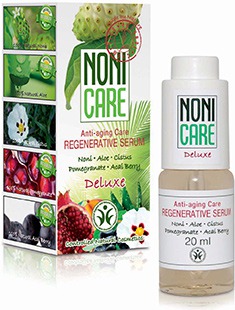 NONICARE /    Regenerative Serum