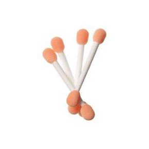 Oriflame / Visions Eye Shadow Applicators   