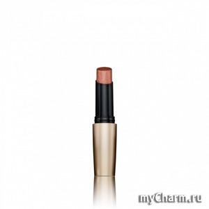 Oriflame /  Giordani Gold Dolce Vita Lipstick