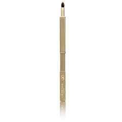 Oriflame /     Giordani Gold Retractable Lip Brush