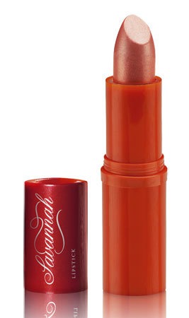 Oriflame /   Beauty Savannah Lipstick