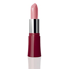 Oriflame /   SILKY kiss lipstick