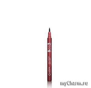 Oriflame / - Beauty Hollywood Eye Liner