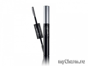 Oriflame /    Beauty Hypnotic Wonder Lash Mascara