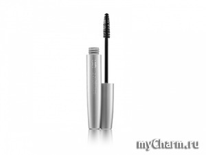 Oriflame /  Giordani White Gold Mascara