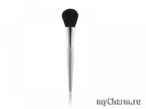 Oriflame /      Giordani White Gold Brush