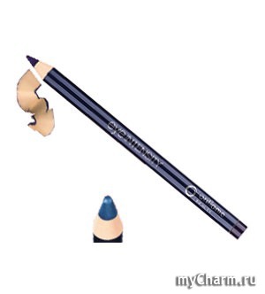 Oriflame /    BEAUTY Eye Intensity Pencil