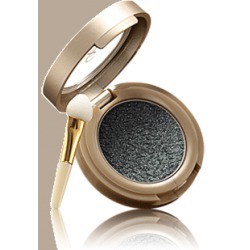 Oriflame /    Giordani Gold MineralEye Shadow