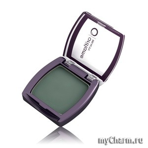 Oriflame /    Mono Eyeshadow Essentials