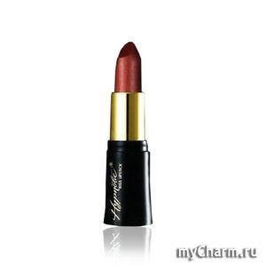 Oriflame /   Beauty Hypnotic Kiss Lipstick