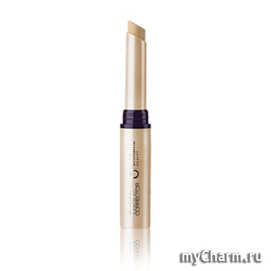 Oriflame / - Dual Skin Corrector Beauty