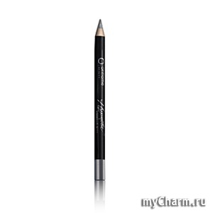 Oriflame /    Beauty Hypnotic Shimmer Eye Pencil