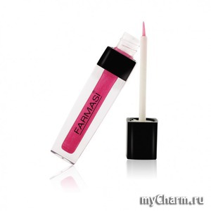 Farmasi /    C- Ultra Shine Lip Gloss