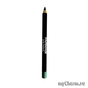 Farmasi /      Eye Pencil