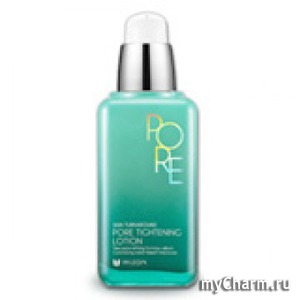 Mizon /    Pore Tightening Lotion